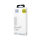 3MK Clear Case do HONOR 200 5G 5903108581936 - 1276806 - zdjęcie